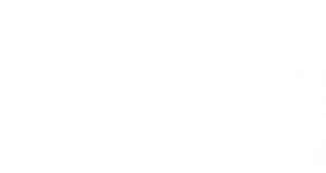Voorhees Business Association